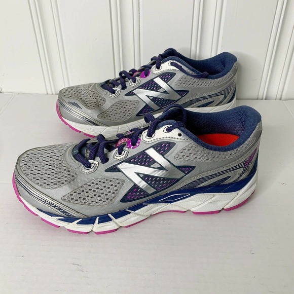 womens 2e running shoes